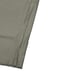 Jamie Sadock Tan Pull On Sweatpants Size S