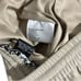 Jamie Sadock Tan Pull On Sweatpants Size S