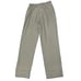 Jamie Sadock Tan Pull On Sweatpants Size S