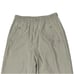 Jamie Sadock Tan Pull On Sweatpants Size S