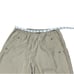 Jamie Sadock Tan Pull On Sweatpants Size S