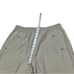 Jamie Sadock Tan Pull On Sweatpants Size S