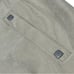 Jamie Sadock Tan Pull On Sweatpants Size S