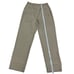Jamie Sadock Tan Pull On Sweatpants Size S
