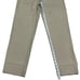 Jamie Sadock Tan Pull On Sweatpants Size S