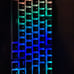 60% E-Yooso Gaming Keyboard