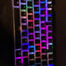 60% E-Yooso Gaming Keyboard