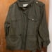 American Rag Cie jacket
