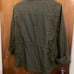 American Rag Cie jacket