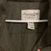 American Rag Cie jacket