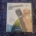 Pet grooming kit black