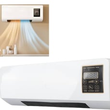 Portable Air Conditioner