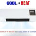 Portable Air Conditioner