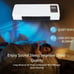 Portable Air Conditioner