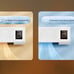 Portable Air Conditioner