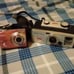 Camera lot of 12 cameras.
