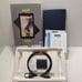 Onn. Surf 7 Tablet 32GB Blue TBIND100135924 -New-Bluetooth