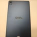 Onn. Surf 7 Tablet 32GB Blue TBIND100135924 -New-Bluetooth