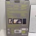 Onn. Surf 7 Tablet 32GB Blue TBIND100135924 -New-Bluetooth