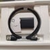 Onn. Surf 7 Tablet 32GB Blue TBIND100135924 -New-Bluetooth