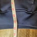 NFL New England Patriots Blue Red and White Youth Size Large 14/16 Hoodie