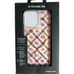 Coach IPhone 15 Pro Protective Case For MagSafe