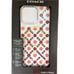 Coach IPhone 15 Pro Protective Case For MagSafe
