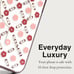 Coach IPhone 15 Pro Protective Case For MagSafe