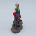 Lemax Spaceman and Two Aliens 32667 Spooky Town Trick Treater Halloween Village