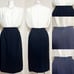 ◎ Same-day shipping available 【Excellent Condition】 Lanvin Entrance Exam Ceremony Suit Navy □