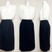 ◎ Same-day shipping available 【Excellent Condition】 Lanvin Entrance Exam Ceremony Suit Navy □
