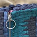 NWt anthropologie skirt L