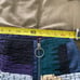 NWt anthropologie skirt L
