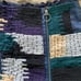 NWt anthropologie skirt L
