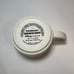 2024 Disney Parks Starbucks Discovery Series Epcot Figment Mug