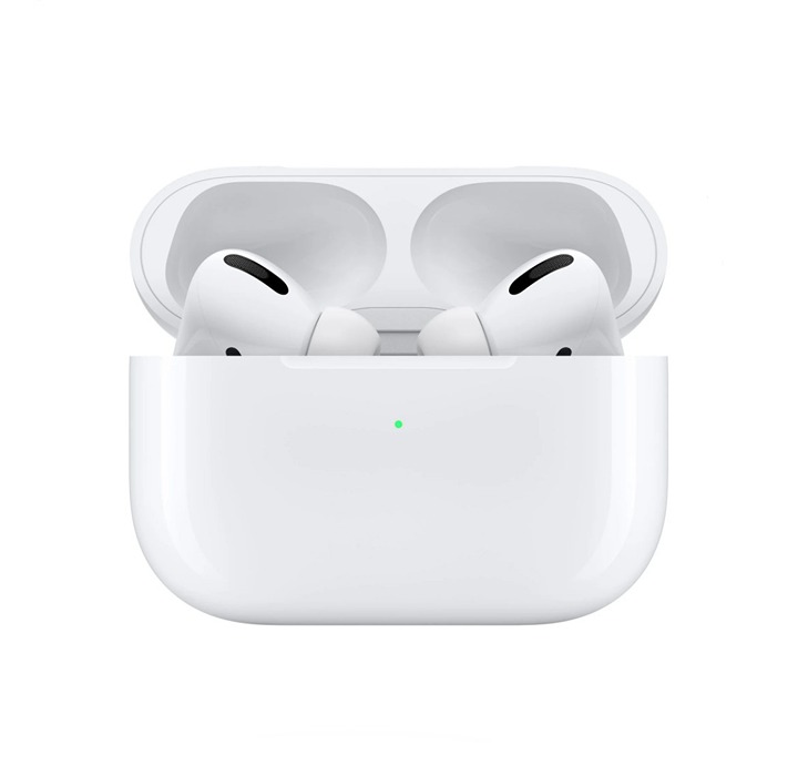 Airpod Pros 2nd Gen w/ MagSafe Charging