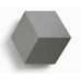 Bang & Olufsen Beosound Shape Cover