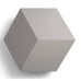Bang & Olufsen Beosound Shape Cover