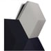 Bang & Olufsen Beosound Shape Cover