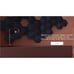 Bang & Olufsen Beosound Shape Cover