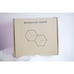 Bang & Olufsen Beosound Shape Cover