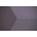Bang & Olufsen Beosound Shape Cover