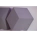 Bang & Olufsen Beosound Shape Cover