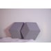 Bang & Olufsen Beosound Shape Cover