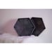 Bang & Olufsen Beosound Shape Cover