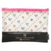 Pokemon Eievui Dot Collection Flat Pouch