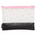 Pokemon Eievui Dot Collection Flat Pouch