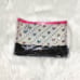 Pokemon Eievui Dot Collection Flat Pouch