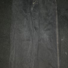 Vintage paco jeans size 14 youth