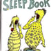 Dr. Seuss's Sleep Book